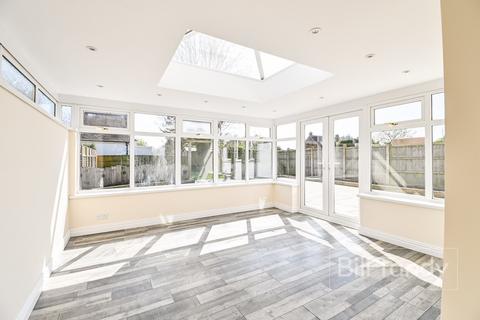 2 Fair View, Handsacre, Rugeley, WS15 4DJ