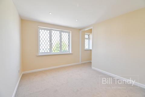 2 Fair View, Handsacre, Rugeley, WS15 4DJ