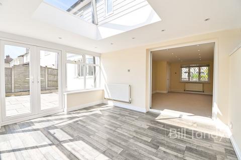 2 Fair View, Handsacre, Rugeley, WS15 4DJ