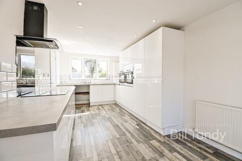 2 Fair View, Handsacre, Rugeley, WS15 4DJ