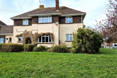 undefined, Moormead, Budleigh Salterton, EX9 6PX