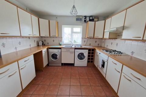 undefined, Moormead, Budleigh Salterton, EX9 6PX