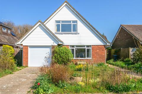 2 bedroom detached house for sale, Downs View, Ninfield