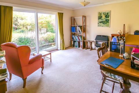 undefined, Downs View, Ninfield