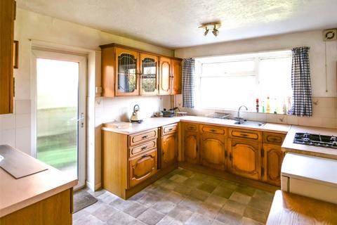 undefined, Downs View, Ninfield