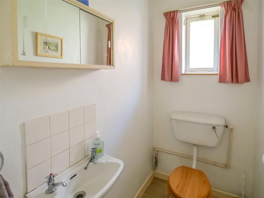 Picture 7