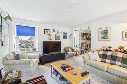 2 bedroom cottage for sale, Whitehills AB45