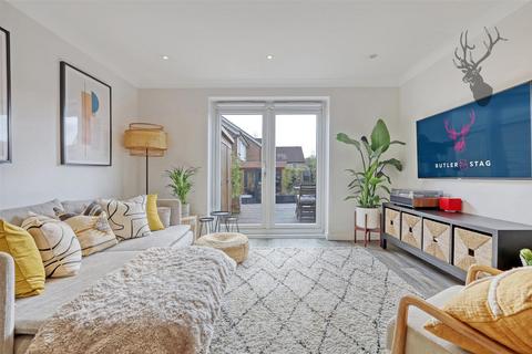 70 Westminster Gardens, London, E4 6ER