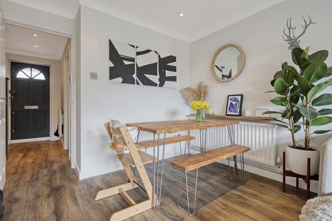 70 Westminster Gardens, London, E4 6ER