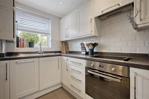 70 Westminster Gardens, London, E4 6ER