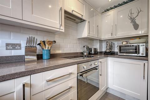 70 Westminster Gardens, London, E4 6ER