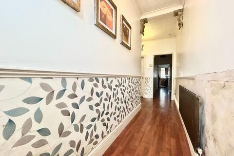 3 bedroom semi-detached house for sale, Mount Pleasant Street , Coseley  WV14