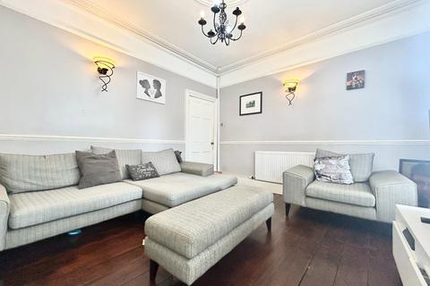 3 bedroom semi-detached house for sale, Mount Pleasant Street , Coseley  WV14