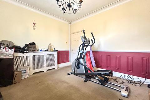 3 bedroom semi-detached house for sale, Mount Pleasant Street , Coseley  WV14
