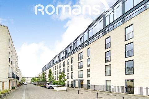 1 bedroom flat to rent, Leopold House, Percy Terrace, BA2