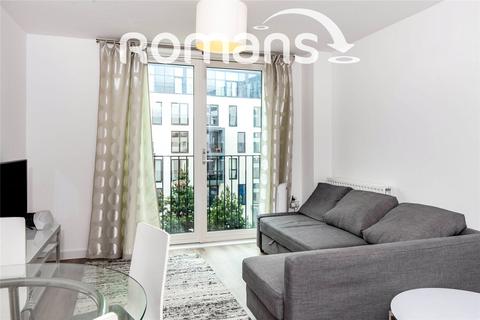 1 bedroom flat to rent, Leopold House, Percy Terrace, BA2