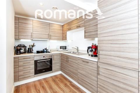 1 bedroom flat to rent, Leopold House, Percy Terrace, BA2