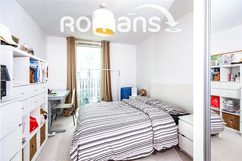 1 bedroom flat to rent, Leopold House, Percy Terrace, BA2