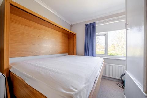 10 Howard Cornish Road, Marcham, Abingdon, OX13 6PH