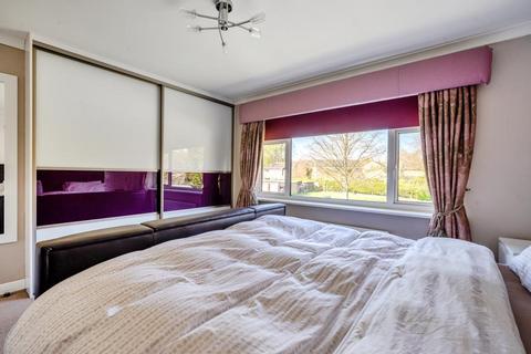 10 Howard Cornish Road, Marcham, Abingdon, OX13 6PH
