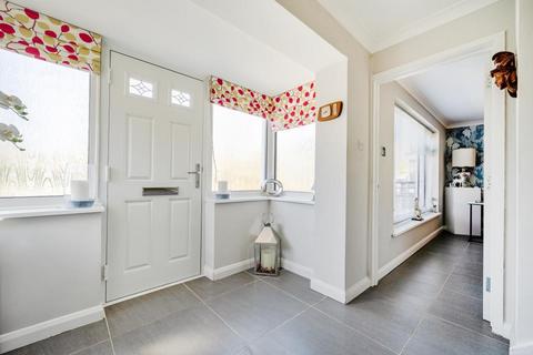 10 Howard Cornish Road, Marcham, Abingdon, OX13 6PH