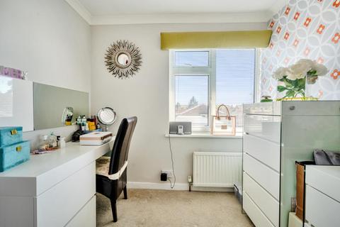 10 Howard Cornish Road, Marcham, Abingdon, OX13 6PH