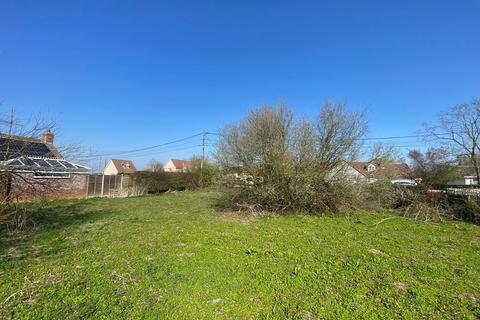 undefined, Bedfield, Nr Framlingham, Suffolk