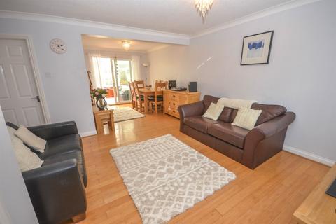 undefined, Hambledon Close, Boldon Colliery