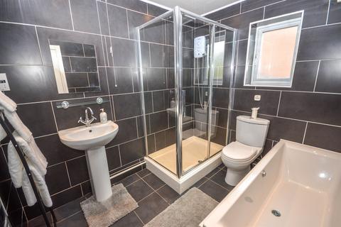 undefined, Hambledon Close, Boldon Colliery