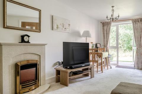 undefined, Meadowside, Storrington, RH20