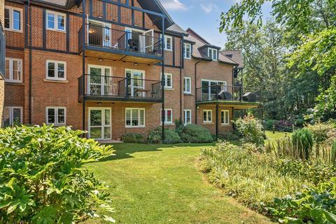 undefined, Meadowside, Storrington, RH20