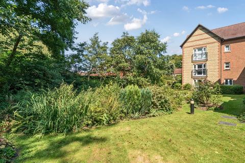 undefined, Meadowside, Storrington, RH20