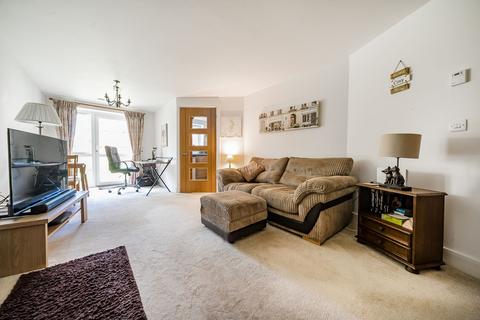 undefined, Meadowside, Storrington, RH20