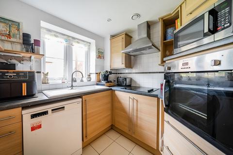 undefined, Meadowside, Storrington, RH20