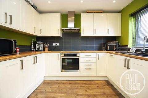undefined, Lowestoft Road, Hopton, NR31