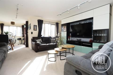 undefined, Lowestoft Road, Hopton, NR31
