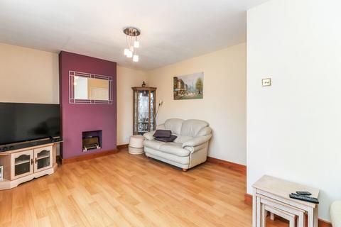 3 bedroom end of terrace house for sale, Upper Highway, Abbots Langley, WD5