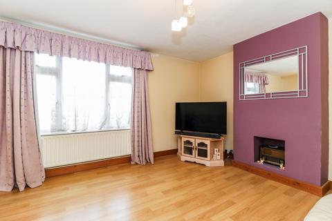 3 bedroom end of terrace house for sale, Upper Highway, Abbots Langley, WD5