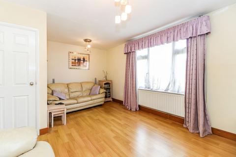 3 bedroom end of terrace house for sale, Upper Highway, Abbots Langley, WD5