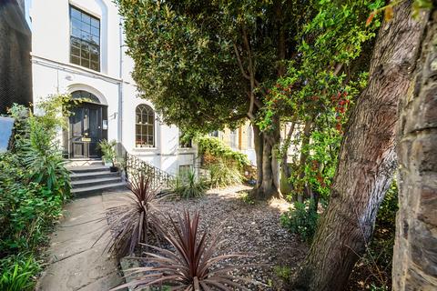 1 bedroom apartment for sale, New Cross Road, London