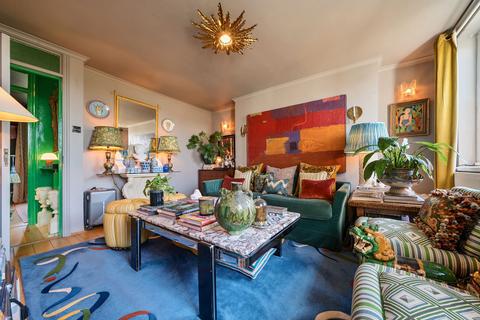1 bedroom apartment for sale, New Cross Road, London