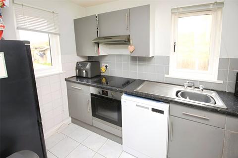2 bedroom apartment for sale, Compton Court, Compton Terrace, Wickford, Essex, SS11