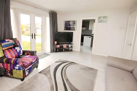 2 bedroom apartment for sale, Compton Court, Compton Terrace, Wickford, Essex, SS11