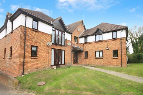 2 bedroom apartment for sale, Compton Court, Compton Terrace, Wickford, Essex, SS11