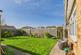 GARDEN 3.jpg