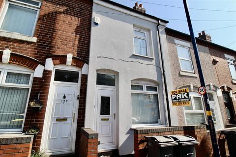 2 bedroom terraced house for sale, Highfield Road, Birmingham B8