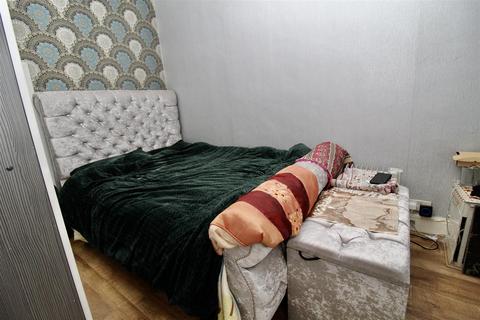 2 bedroom terraced house for sale, Highfield Road, Birmingham B8