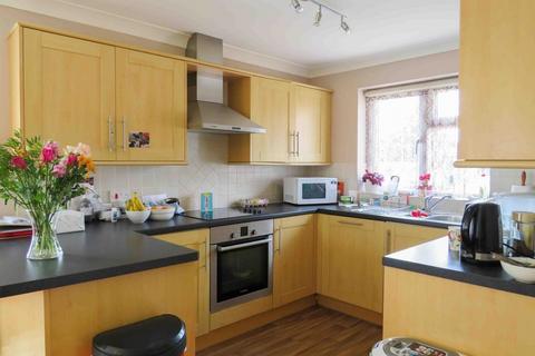 3 bedroom detached bungalow for sale, Mill Lane, Hockwold IP26
