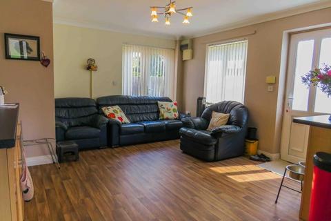 3 bedroom detached bungalow for sale, Mill Lane, Hockwold IP26