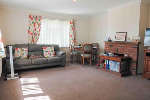 3 bedroom detached bungalow for sale, Mill Lane, Hockwold IP26